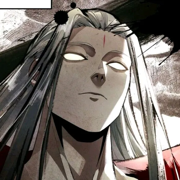 juxtweb