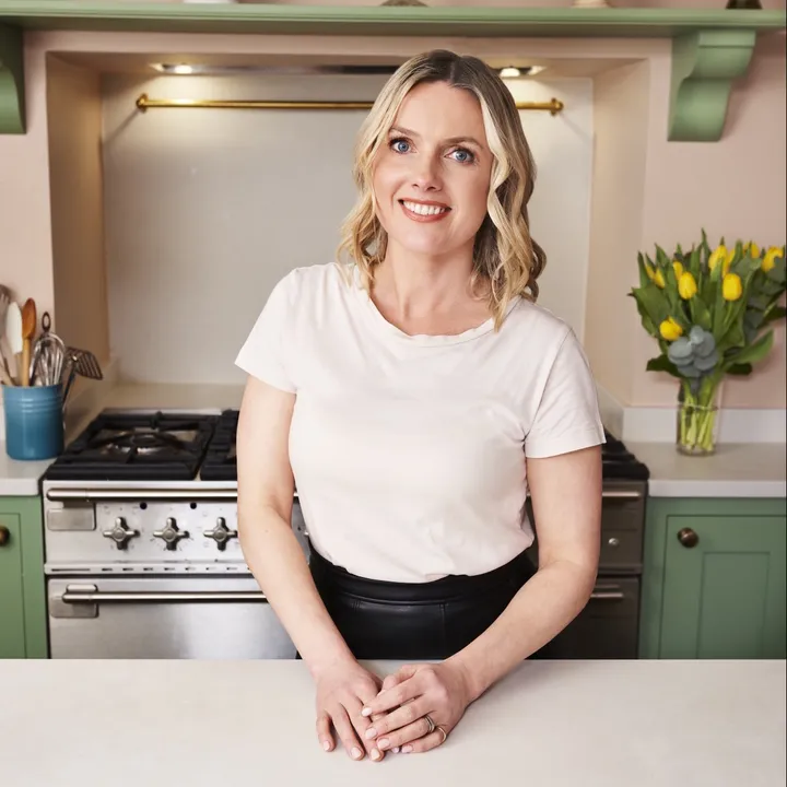 julietsearbakes