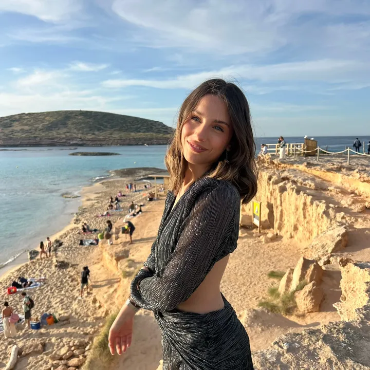 @carly.frediani