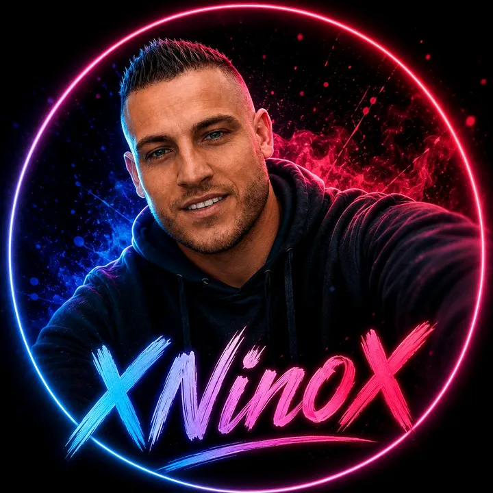 nino.heit0