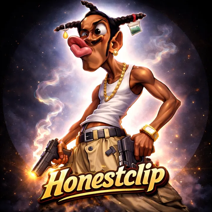 honestclip
