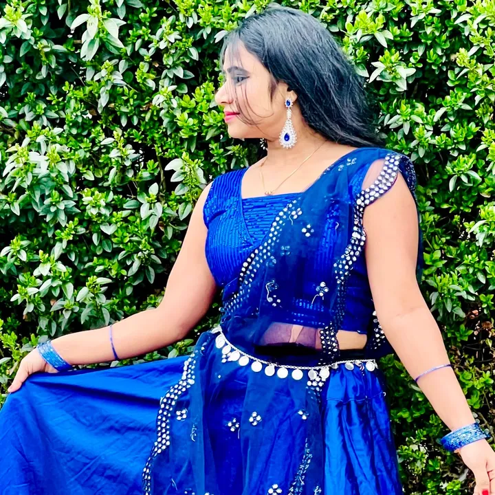 annedeepika