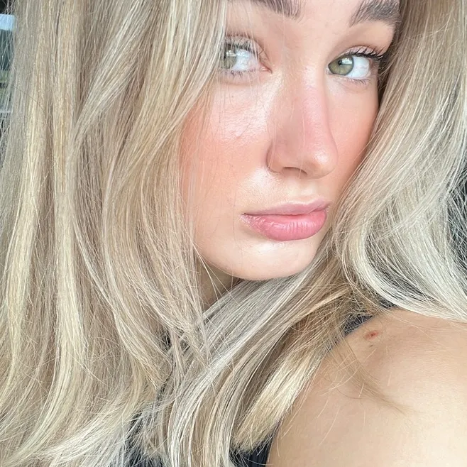 nealehtera