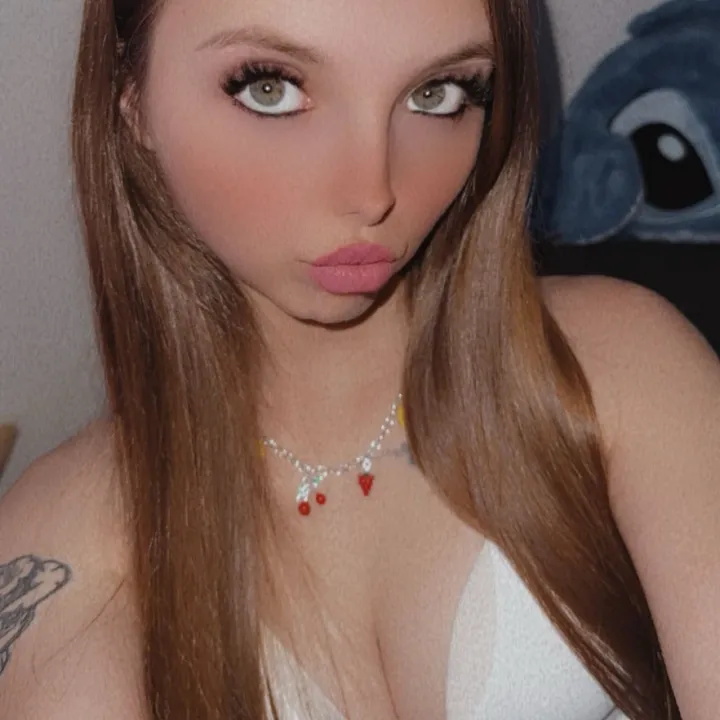 jasi_craxy_