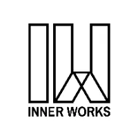 @live.wallpapers.iw