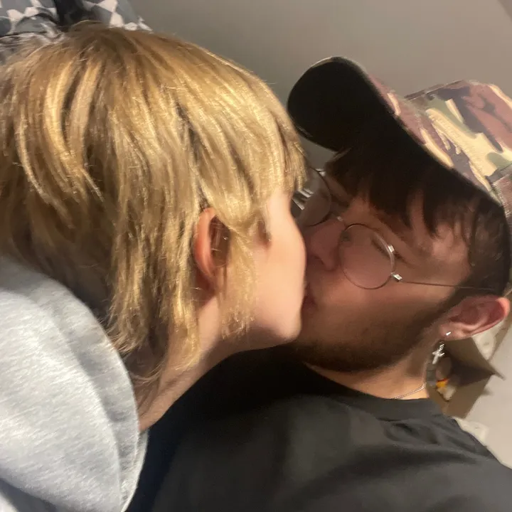 @hey_elias.0