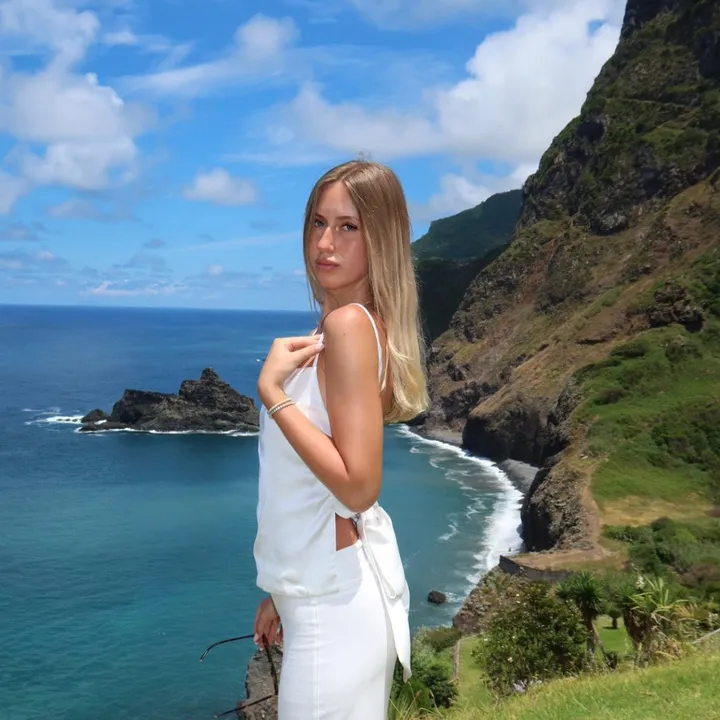 angel.linaa7