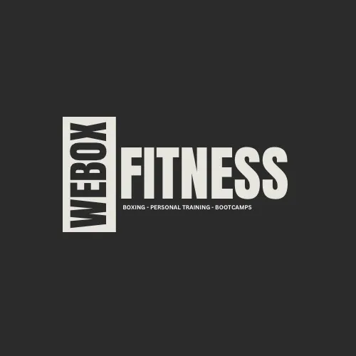 _weboxfitness_