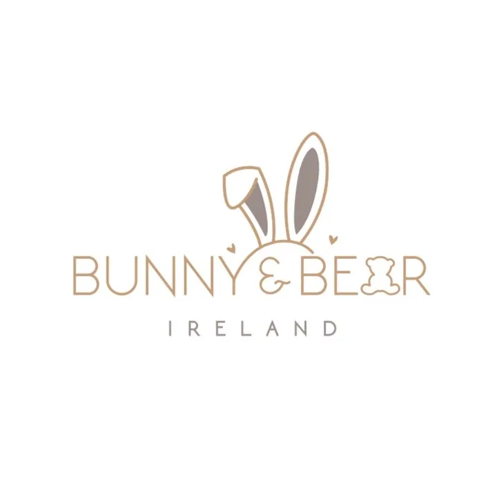 bunny.and.bear.ire