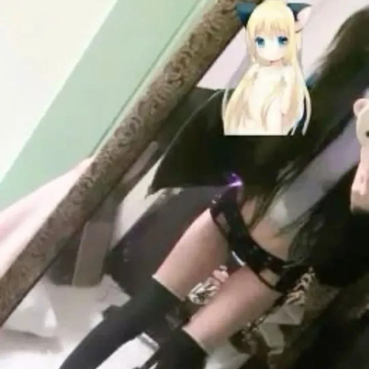@lolololxdddx