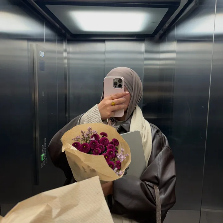 @ma2.bz