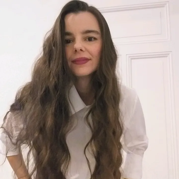 coconutflower9