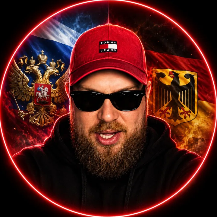 @pablok.de
