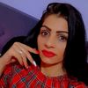 user9455613880080