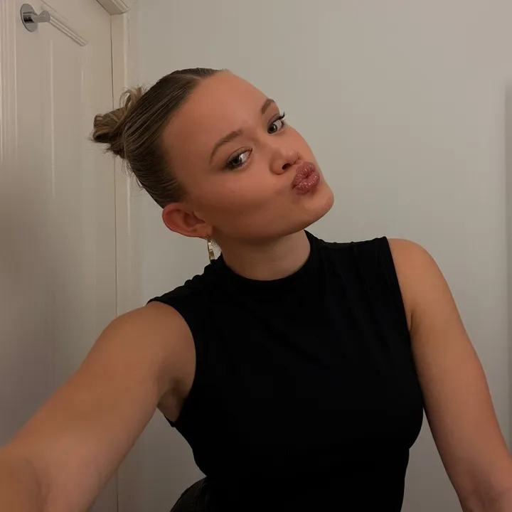 emiliaawolf