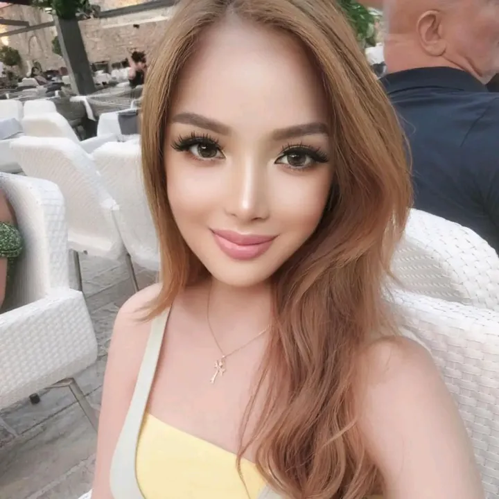 rheann89