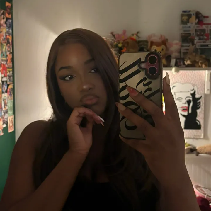 @mrsg3nie
