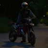 throttle_jonas