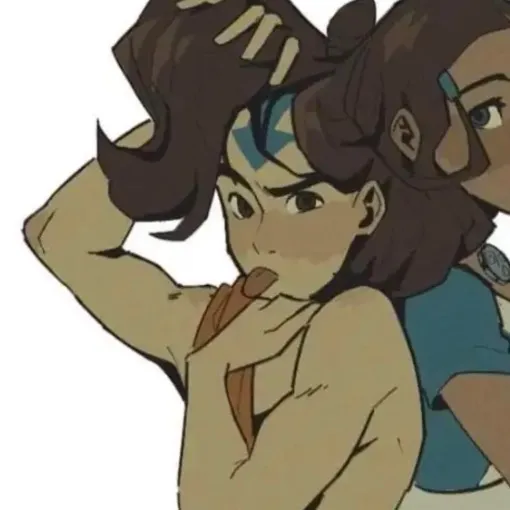 @jinora.tlok