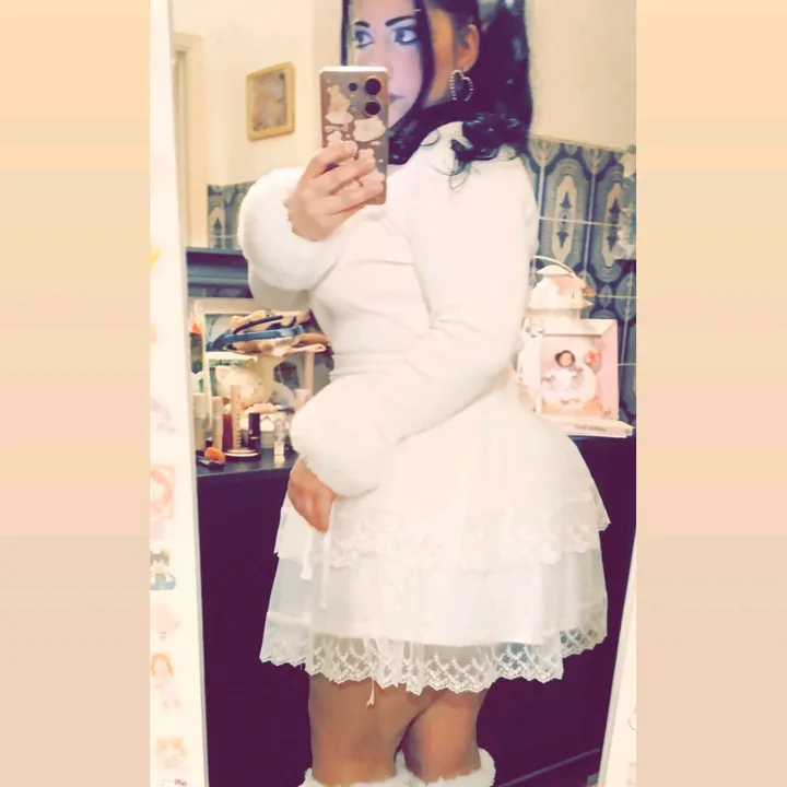 daniprincess189