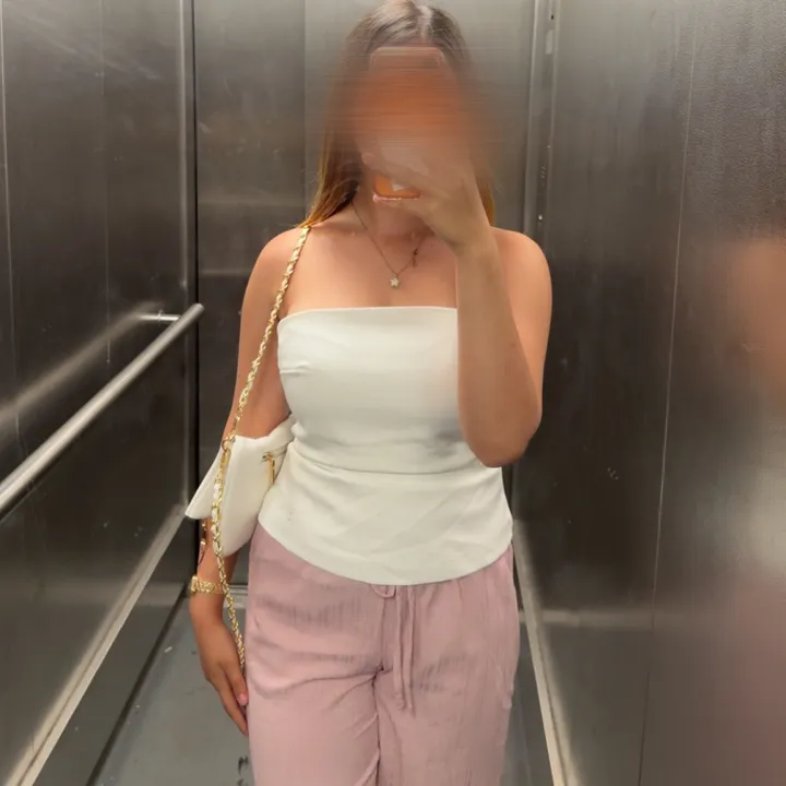 @a_vnnoord