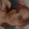 lena55591