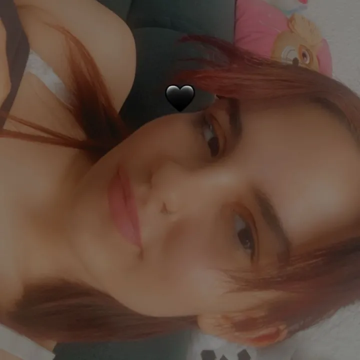@lena55591