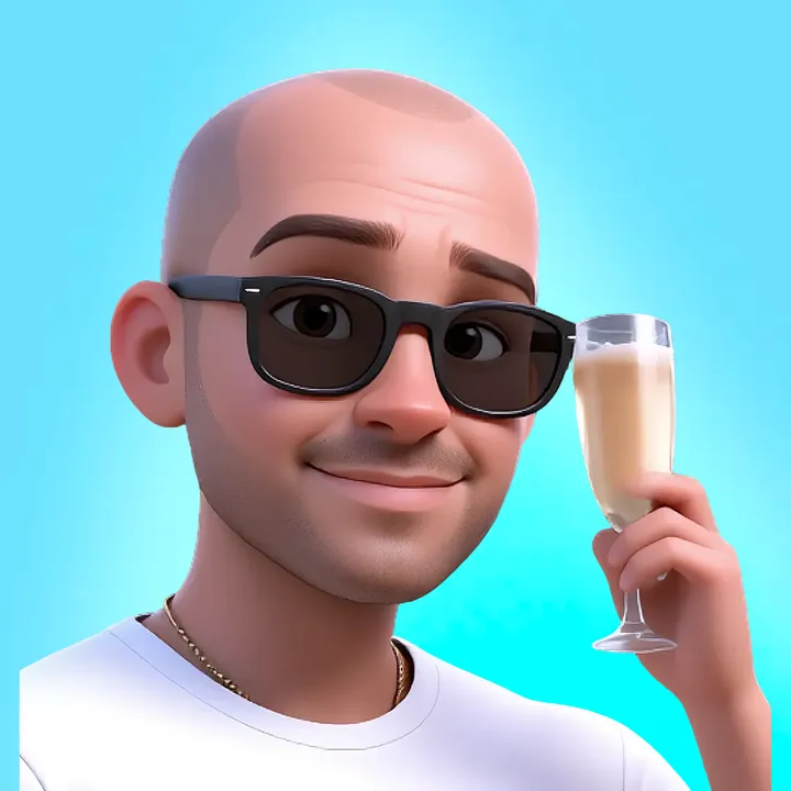 @russottosalvatore