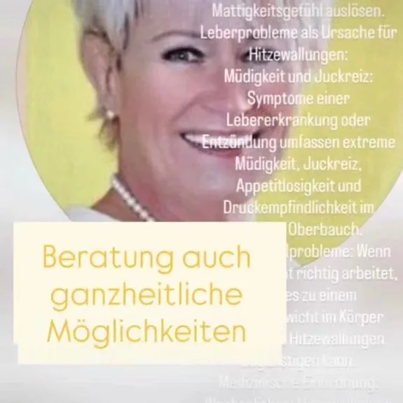@gudrun.regine