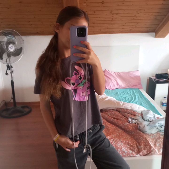 yasmin.martins133