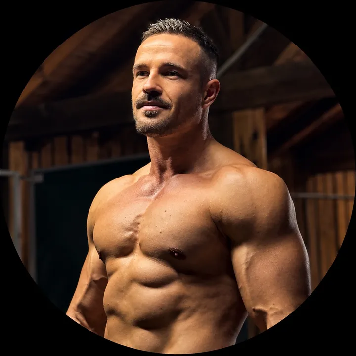 mario_reitner