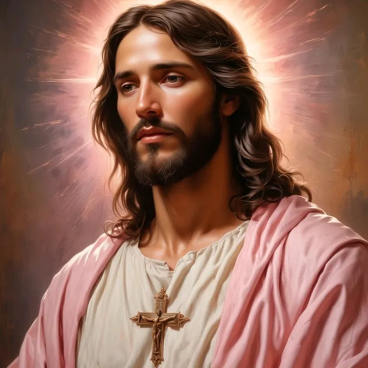 lovelifegod0