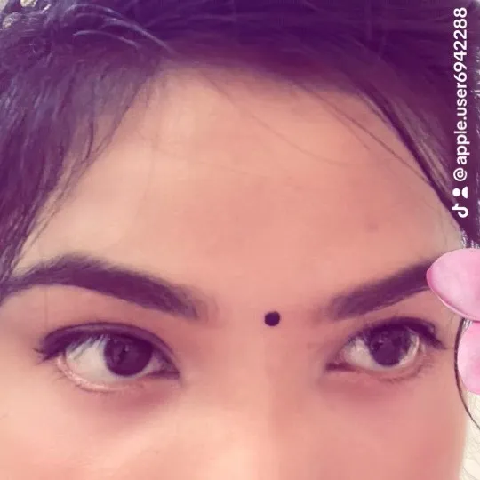 @apple.user6942288