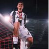florian2162