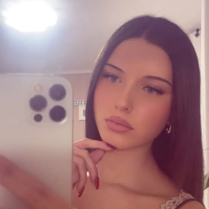 @miaa.whm