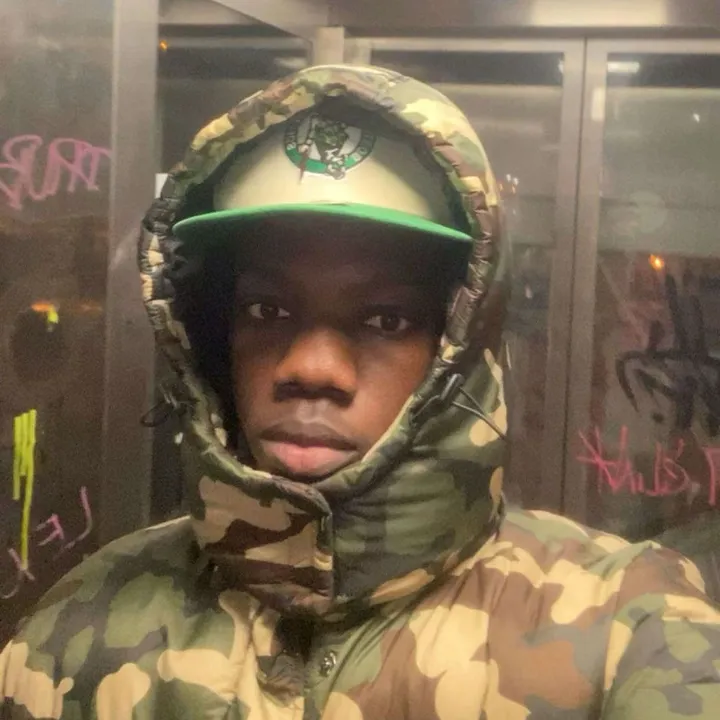 @harlem.bah
