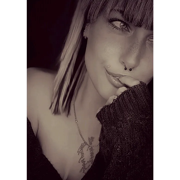 @schnapserella