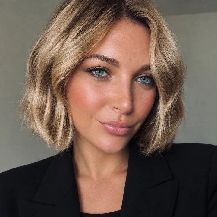 @shiladmiller