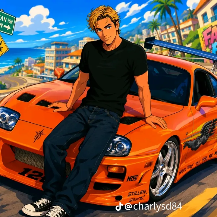 @gerard_fast_and_furious