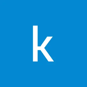 @kante.mbalou