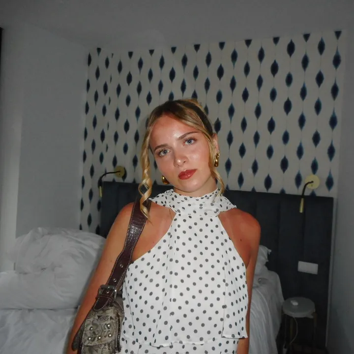 marie_louisa01