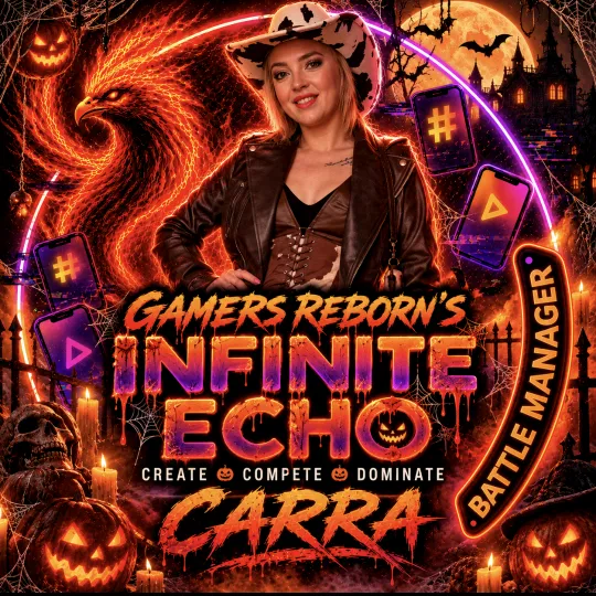 carrax92x