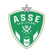 asse.supporters.d
