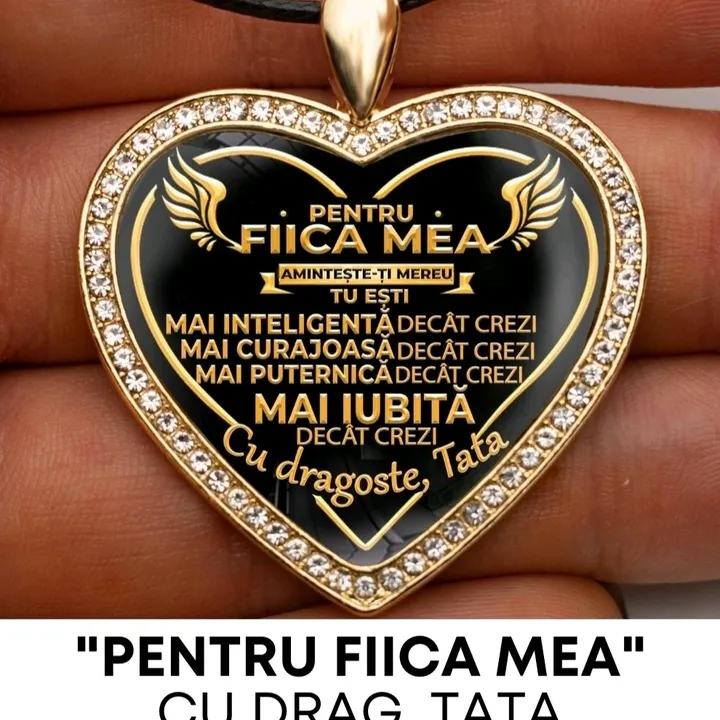 iulianfiliuta