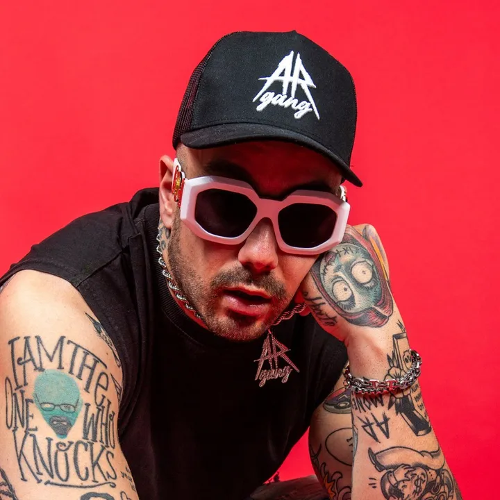 roolerofficial