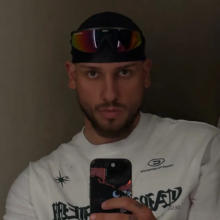 jan.rbkn