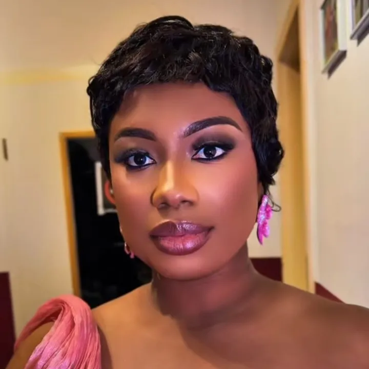 nanaamadufie24