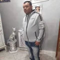 alessandro.bello63