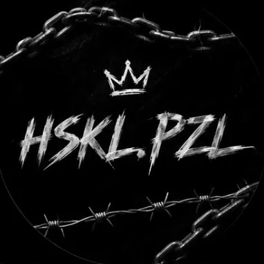 hsklpzl