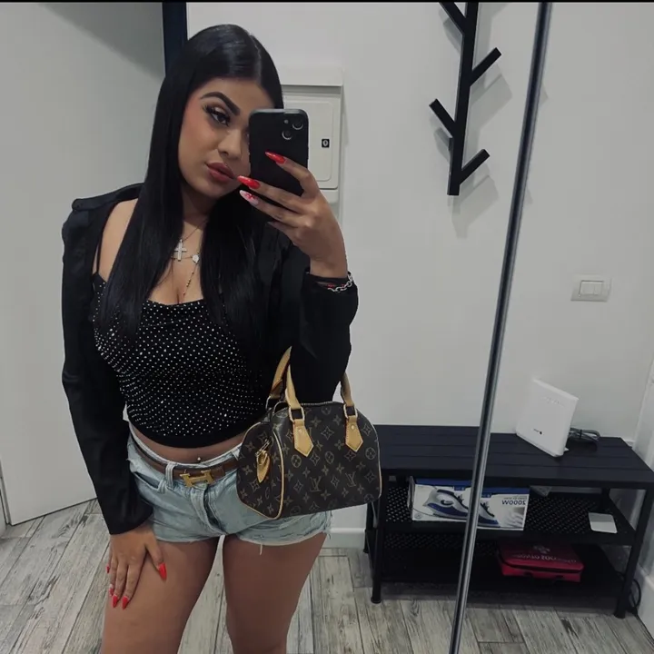 la._annaaa